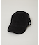 NEW ERA(R)／930LS 8W CORDUROY BLK