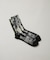 ROSTER SOX／PEOPLE