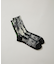 ROSTER SOX／PEOPLE
