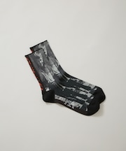 ROSTER SOX／PEOPLE
