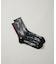 ROSTER SOX／PEOPLE