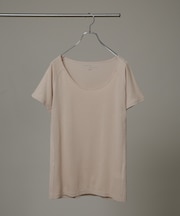Anti Soaked(R)  Plus インナーTシャツ 半袖
