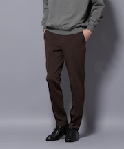 「MC」coveross(R) フリースボンディングイージースラックス