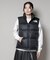 THE NORTH FACE／Nuptse Vest