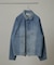 AUTHEN／VINTAGE DENIM ENGINEER JACKET