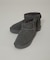 EMU Australia／PLATFORM MICRO WOOL 2.0