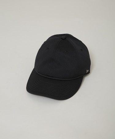 ｢MC｣coveross(R)NEWERA 別注フリースボンディングキャップ