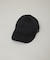 ｢MC｣coveross(R)NEWERA 別注フリースボンディングキャップ