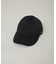 ｢MC｣coveross(R)NEWERA 別注フリースボンディングキャップ