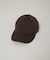 ｢MC｣coveross(R)NEWERA 別注フリースボンディングキャップ
