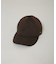 ｢MC｣coveross(R)NEWERA 別注フリースボンディングキャップ