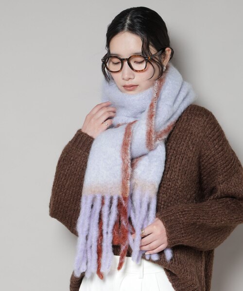 あくび　814 EZCARAY Twist Frame 1530700019767_0798.jpg