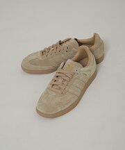 adidas／SAMBA OG