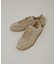 adidas／SAMBA OG