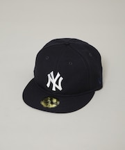 NEW ERA(R)／5950SB GORO NEYYAN