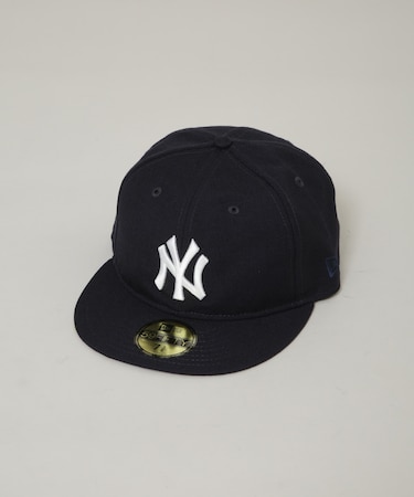 NEW ERA(R)／5950SB GORO NEYYAN