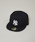 NEW ERA(R)／5950SB GORO NEYYAN