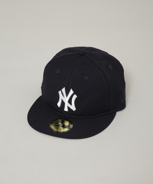 NEW ERA(R)／5950SB GORO NEYYAN