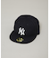 NEW ERA(R)／5950SB GORO NEYYAN