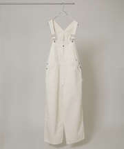 UNION HERCULES MADE／OVERALL