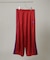 Needles／H.D. Track Pant - Poly Smooth