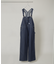 UNION HERCULES MADE／OVERALL