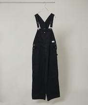 UNION HERCULES MADE／OVERALL