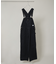 UNION HERCULES MADE／OVERALL