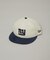NEW ERA(R)／RC950 GORO NEYGIA CORDUROY