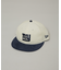 NEW ERA(R)／RC950 GORO NEYGIA CORDUROY