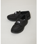 THE NORTH FACE／Nuptse Loafer