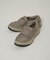 THE NORTH FACE／Nuptse Loafer