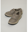 THE NORTH FACE／Nuptse Loafer