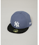 NEW ERA(R)／5950 GORO NEYYAN SLT BLK