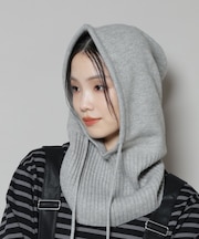 バラクラバ