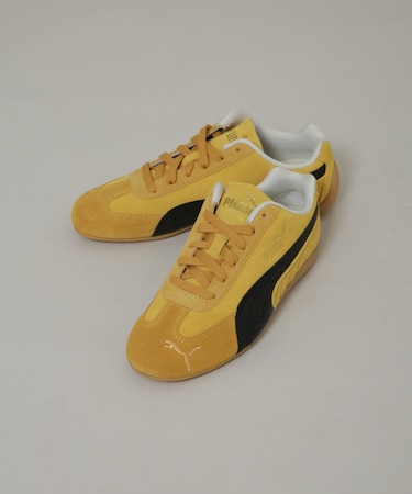 PUMA/SPEEDCAT OG