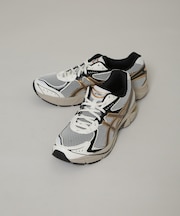 asics／GT-2160