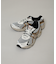 asics／GT-2160