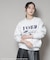 GOOD ROCK SPEED／FORD Sweatshirt