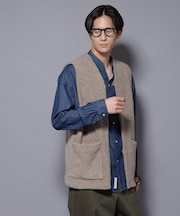 W／Acパイル オルタナティブベスト