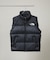 THE NORTH FACE／Nuptse Vest