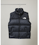 THE NORTH FACE／Nuptse Vest