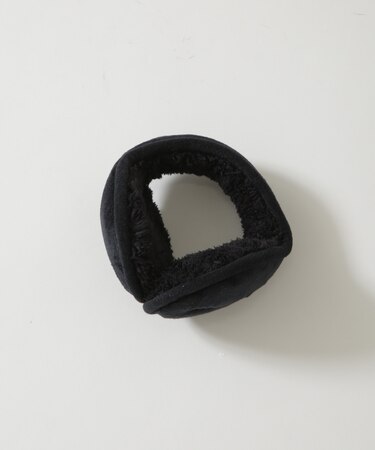 Champion／ボアバックアーム