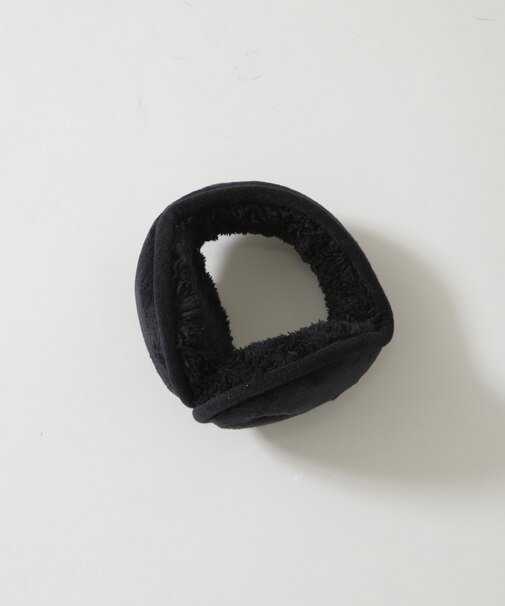 Champion／ボアバックアーム