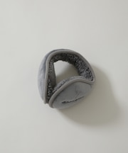 Champion／ボアバックアーム