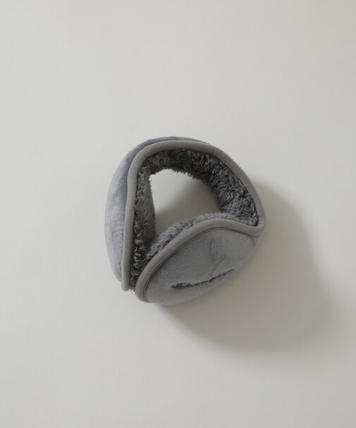 Champion／ボアバックアーム