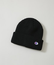 Champion／リブニットワッチ