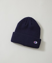 Champion／リブニットワッチ