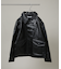Schott／別注 LEATHER JACKET