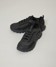 MERRELL/MOAB SPEED 2 GORE-TEX(R)